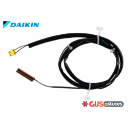 Sonde 5011035 Daikin