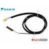 Sonde 5011035 Daikin