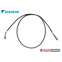 Sonde 1868571 Daikin