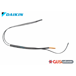 Sonde 5036283 Daikin
