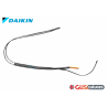 Sonde 5036283 Daikin