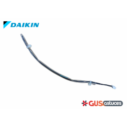 Sonde 165895J Daikin