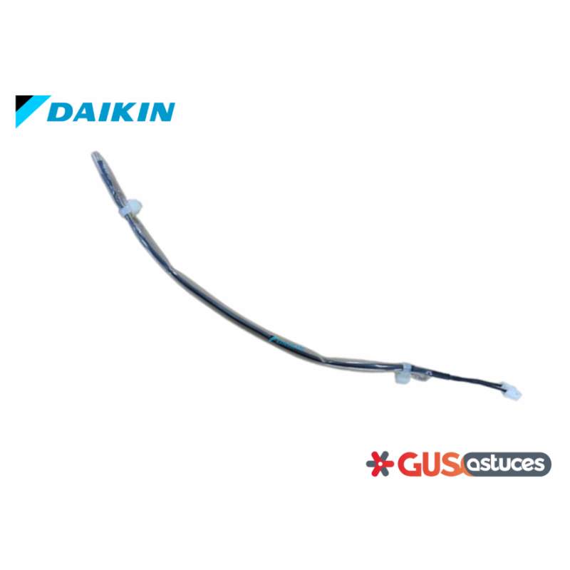 Sonde 165895J Daikin Sonde 165895J Daikin