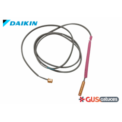 Sonde de batterie 2199083 Daikin