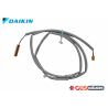 Sonde 5035677 Daikin
