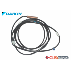 Sonde 5011864 Daikin