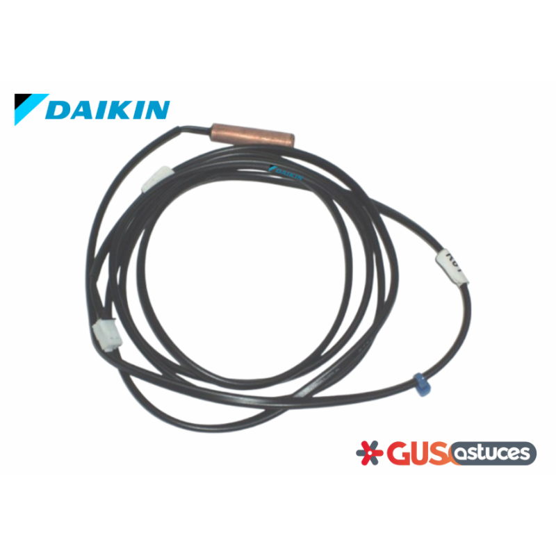 Sonde 5011864 Daikin