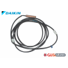 Sonde 5011864 Daikin