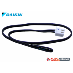 Sonde d'ambiance 4010591 Daikin
