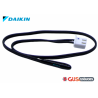 Sonde d'ambiance 4010591 Daikin