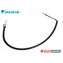 Sonde 5011100 Daikin