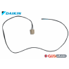 Sonde 0794134 Daikin