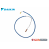 Sonde 5035574 Daikin