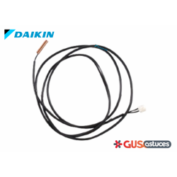 Sonde d'air 5016306 Daikin