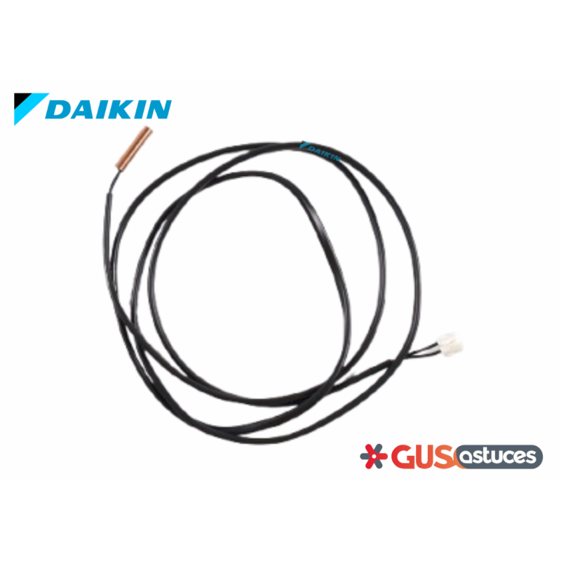 Sonde d'air 5016306 Daikin