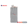 Évaporateur complet 898934 Atlantic