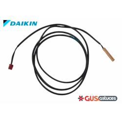 Sonde liquide 2257174 Daikin