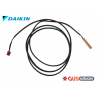 Sonde liquide 2257174 Daikin