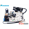 Platine 4022917 Daikin