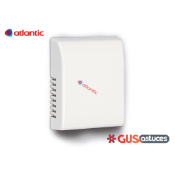 Sonde déportée 809742 Atlantic