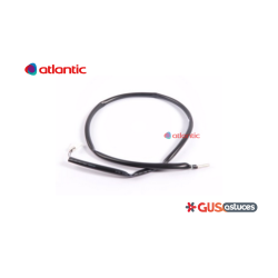 Sonde 029422 Atlantic