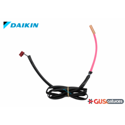 Sonde 300646P Daikin