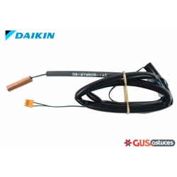 Sonde 5001318 Daikin