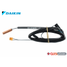 Sonde 5001318 Daikin