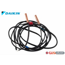 Ensemble de sonde 5015895 Daikin