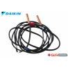 Ensemble de sonde 5015895 Daikin