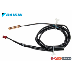 Sonde 5010551 Daikin