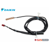 Sonde 5010551 Daikin
