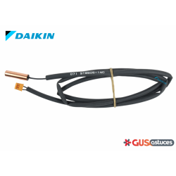 Sonde Gaz 5001316 Daikin