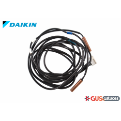 Ensemble de sondes 5015892 Daikin