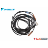 Ensemble de sondes 5015892 Daikin