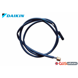 Sonde échangeur 1985306 Daikin