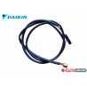 Sonde échangeur 1985306 Daikin