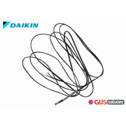 Sonde 5010446 Daikin
