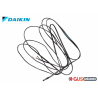 Sonde 5010446 Daikin
