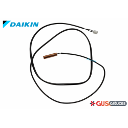 Sonde 1868533 Daikin