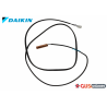 Sonde 1868533 Daikin