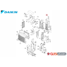Sonde 161846J Daikin