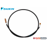 Sonde 1985142 Daikin