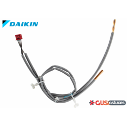 Ensemble de sonde 5016753 Daikin
