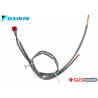 Ensemble de sonde 5016753 Daikin