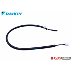 Sonde 4010579 Daikin