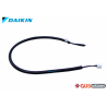 Sonde 4010579 Daikin