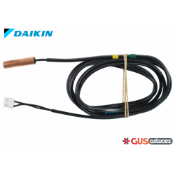 Sonde 302236P Daikin