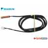 Sonde 302236P Daikin