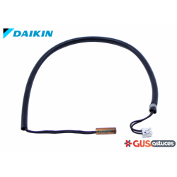 Sonde 4010576 Daikin